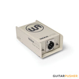 Warm Audio WA-WL Warm Lifter Inline Active Microphone Preamp