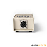 Warm Audio WA-WL Warm Lifter Inline Active Microphone Preamp