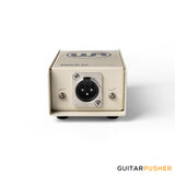 Warm Audio WA-WL Warm Lifter Inline Active Microphone Preamp