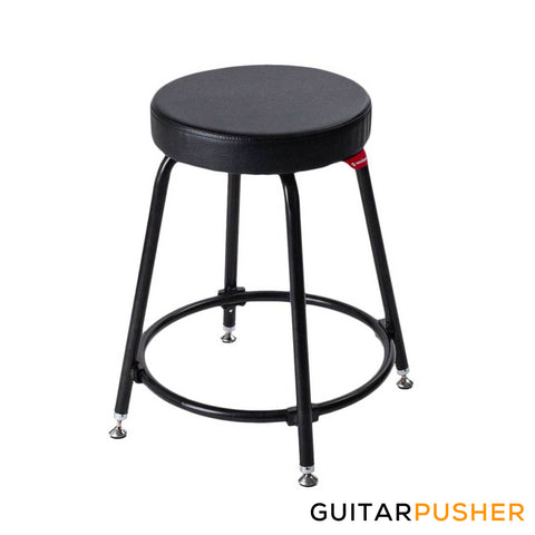Wavebone Comet Performance Stool