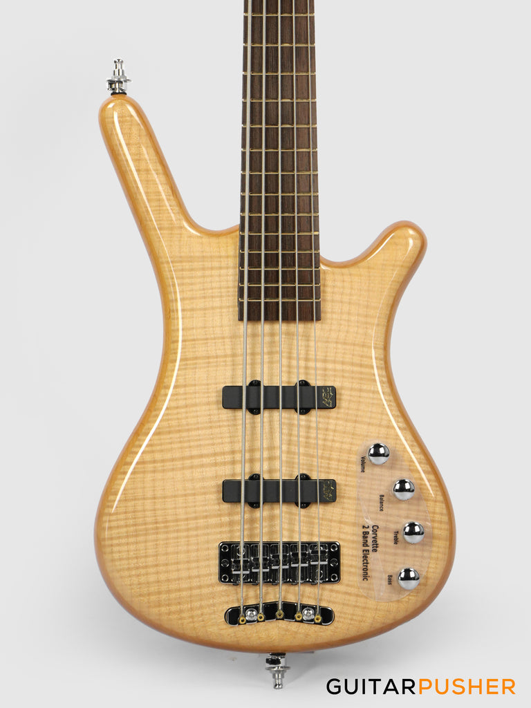WW-ROCKBASS-