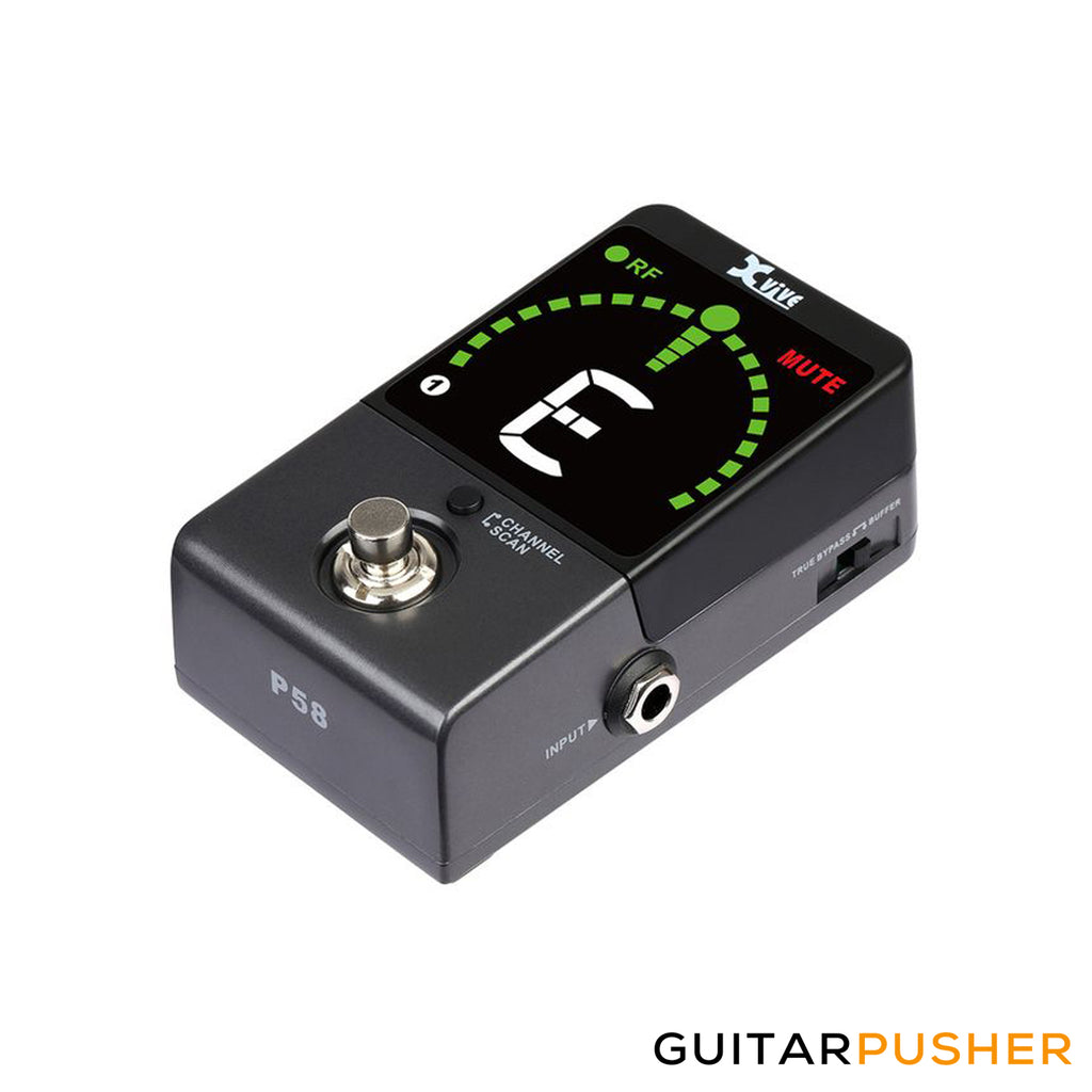 その他 WIRELESS TUNER XVIVEP58RBLK-0W_1024x1024.jpg?