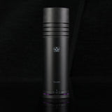 Aston Stealth 4-Voice Dynamic Microphone - GuitarPusher