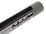 Aston Starlight Small Diaphragm Condenser Microphone with laser - GuitarPusher