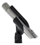 Aston Starlight Small Diaphragm Condenser Microphone with laser - GuitarPusher