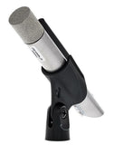 Aston Starlight Small Diaphragm Condenser Microphone with laser - GuitarPusher