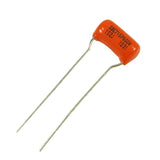 Sprague 716P Orange Drop Capacitor - GuitarPusher