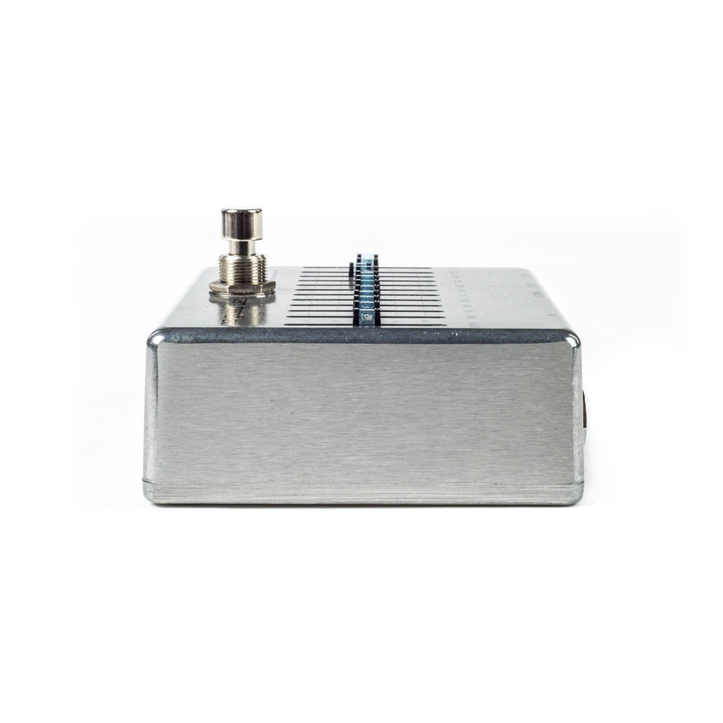 MXR 10-band EQ M108S – GuitarPusher