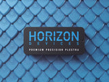 Horizon Devices Precision Plectra + Collector's Tin - GuitarPusher