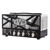 EVH 5150III 15-Watt LBXII Amplifier Head, 230V - GuitarPusher