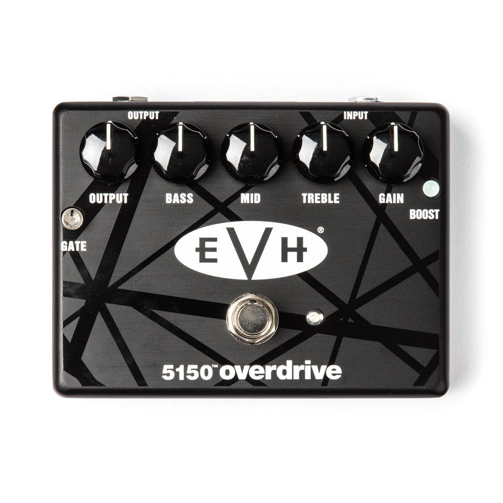 ［れんこん］MXR 5150 overdrive 5150_overdrive_1_1024x1024.jpg