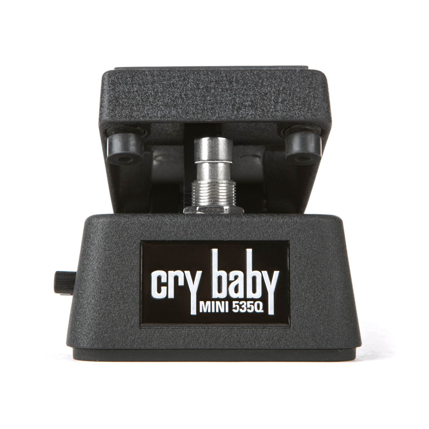 ギター cry baby 535 ギター cry baby 535 ギター cry baby 535 Jim Dunlop USA