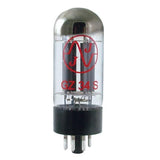 JJ Electronics Rectifier Vacuum Tube 5AR4 / GZ34 - GuitarPusher