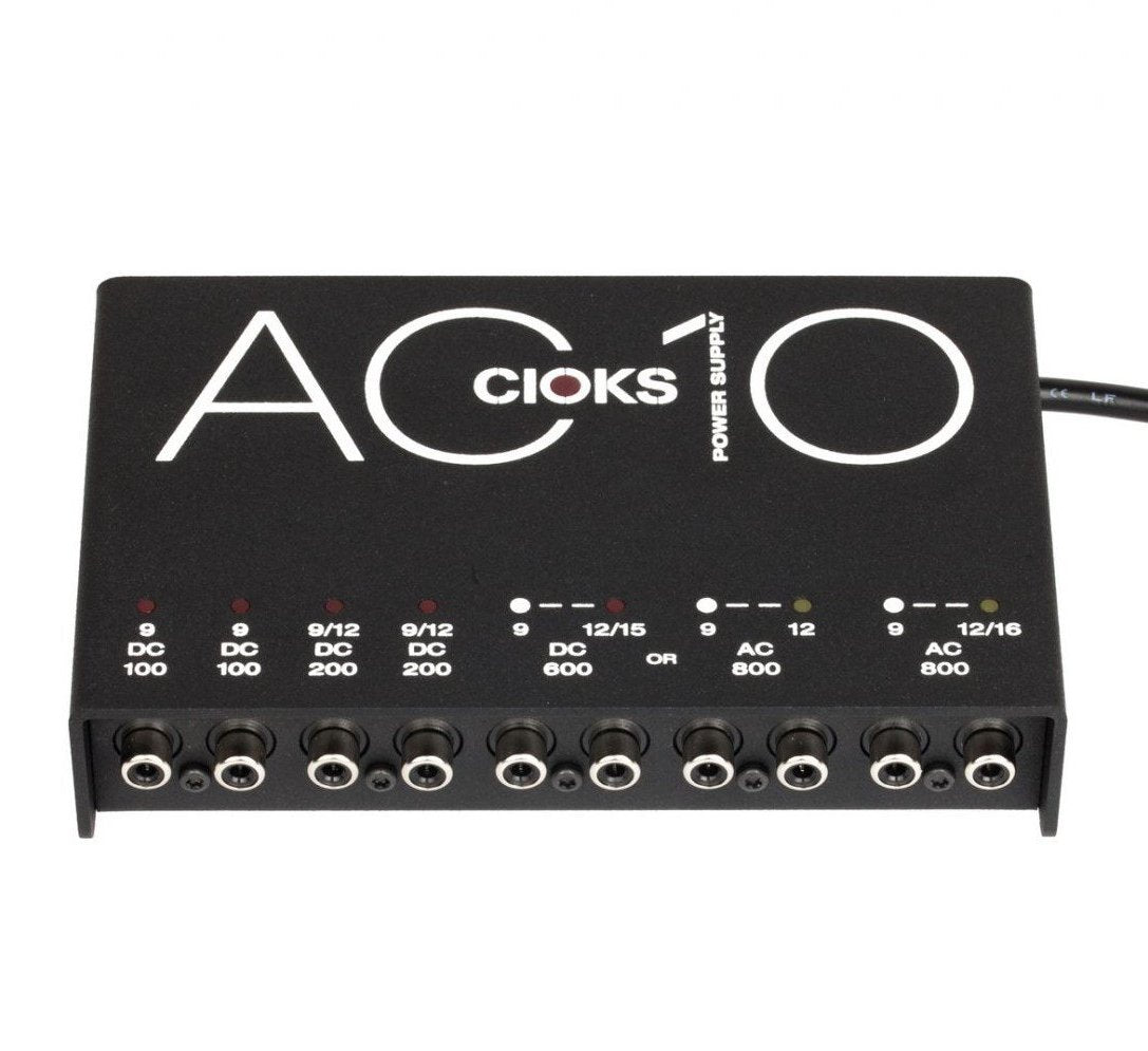 AC10-1-top-1900x1267.jpg?v=