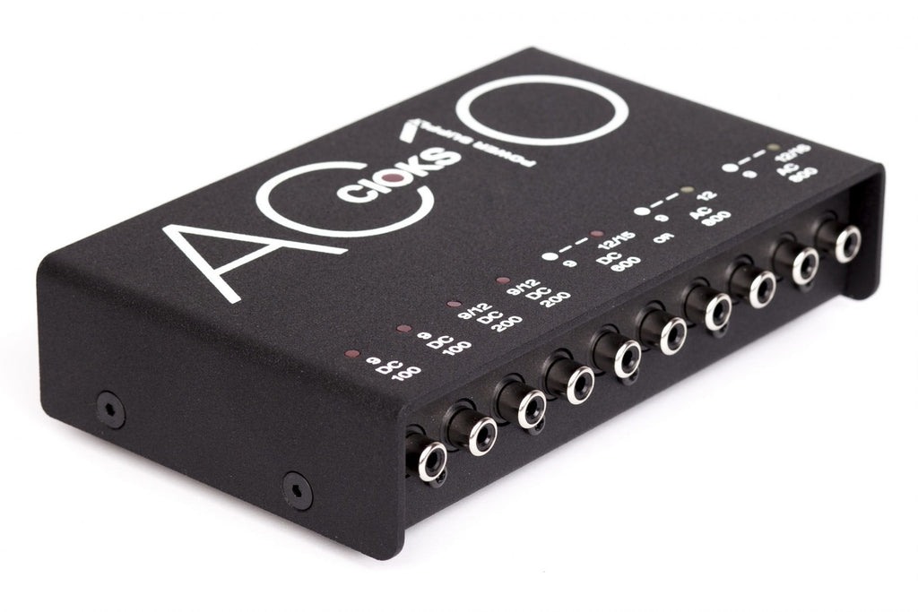 AC10-2-left-