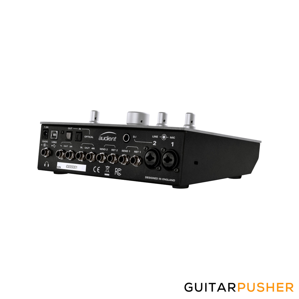 AUDIENT-ID22-2_1024x1024.jpg?v