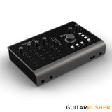 Audient ID44 MKII 20-in/24-out Digital Audio Interface for Recording