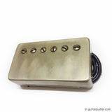 Bareknuckle Abraxas Humbucker Pickup - GuitarPusher
