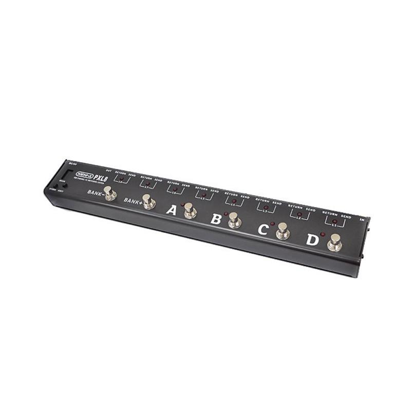 JOYO PXL8 JOYOエフェクター JOYO PXL8 JOYOエフェクター | ギター・ベース,エフェクター