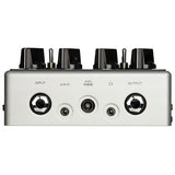 Darkglass Microtubes B7K Ultra v.2 (AUX-IN) Bass Preamp