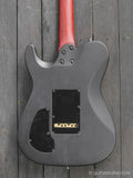 Chapman Guitars ML-3 BEA Rabea Massaad - GuitarPusher