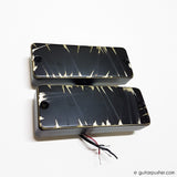 Bareknuckle Painkiller Humbucker Pickup - GuitarPusher