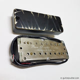 Bareknuckle Painkiller Humbucker Pickup - GuitarPusher