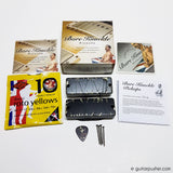 Bareknuckle Painkiller Humbucker Pickup - GuitarPusher