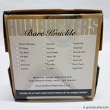 Bareknuckle Painkiller Humbucker Pickup - GuitarPusher