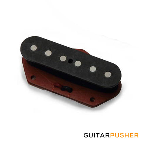 Bareknuckle Boot Camp Brute Force Bridge Pickup for Tele