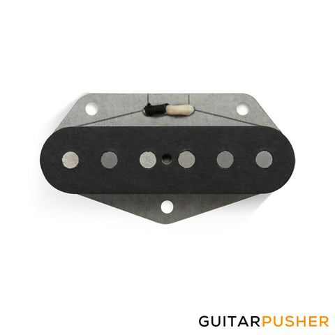 Bareknuckle Piledriver Tele Bridge Pickup