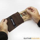 Boveda Size 40 High Absorption 2-Way Humidity Control - 49% RH