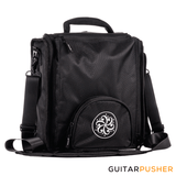 Darkglass Bag for Microtubes 900 Bass Head - GuitarPusher