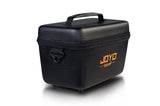 Joyo BantBAG Gig Bag for Joyo Bantamp Head