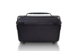 Joyo BantBAG Gig Bag for Joyo Bantamp Head