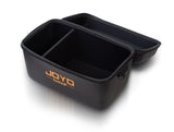 Joyo BantBAG Gig Bag for Joyo Bantamp Head