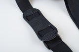 Joyo BantBAG Gig Bag for Joyo Bantamp Head