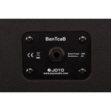 Joyo BantCAB 8in Guitar Speaker Cabinet with Celestion Eight