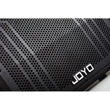 Joyo BantCAB 8in Guitar Speaker Cabinet with Celestion Eight