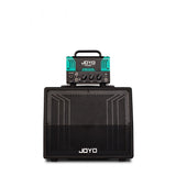 Joyo BantCAB 8in Guitar Speaker Cabinet with Celestion Eight