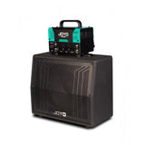 Joyo BantCAB 8in Guitar Speaker Cabinet with Celestion Eight