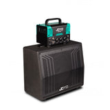 Joyo BantCAB 8in Guitar Speaker Cabinet with Celestion Eight
