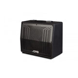 Joyo BantCAB 8in Guitar Speaker Cabinet with Celestion Eight