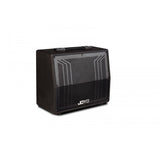 Joyo BantCAB 8in Guitar Speaker Cabinet with Celestion Eight