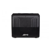 Joyo BantCAB 8in Guitar Speaker Cabinet with Celestion Eight