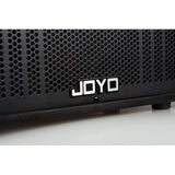 Joyo BantCAB 8in Guitar Speaker Cabinet with Celestion Eight