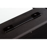 Joyo BantCAB 8in Guitar Speaker Cabinet with Celestion Eight