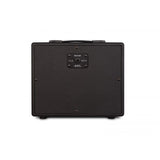 Joyo BantCAB 8in Guitar Speaker Cabinet with Celestion Eight