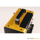 Joyo Bantamp XL Jackman II - Limited Edition JDC - Hot British Amp Head 20w