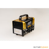 Joyo Bantamp XL Jackman II - Limited Edition JDC - Hot British Amp Head 20w
